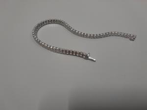 CS1987/2025 BRACCIALE